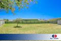 Property photo of 7 Wright Street Capel WA 6271