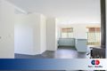 Property photo of 7 Wright Street Capel WA 6271