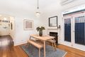 Property photo of 478 George Street Fitzroy VIC 3065