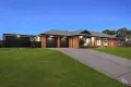 Property photo of 2 Connel Drive Heddon Greta NSW 2321