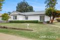 Property photo of 166 Hawker Street Quirindi NSW 2343