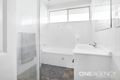 Property photo of 166 Hawker Street Quirindi NSW 2343
