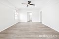 Property photo of 166 Hawker Street Quirindi NSW 2343