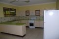 Property photo of 395 Tanby Road Taroomball QLD 4703