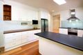 Property photo of 94-96 Alto Avenue Croydon VIC 3136