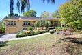 Property photo of 94-96 Alto Avenue Croydon VIC 3136