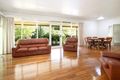 Property photo of 94-96 Alto Avenue Croydon VIC 3136