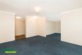 Property photo of 1 Wilson Lane Bateman WA 6150