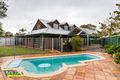 Property photo of 1 Wilson Lane Bateman WA 6150