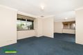 Property photo of 1 Wilson Lane Bateman WA 6150