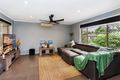 Property photo of 5 Leesa Court Highland Park QLD 4211