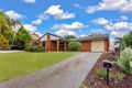 Property photo of 5 Leesa Court Highland Park QLD 4211