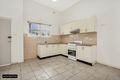 Property photo of 75 Cowper Street Randwick NSW 2031