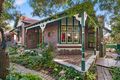 Property photo of 71 Duntroon Street Hurlstone Park NSW 2193