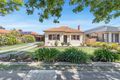 Property photo of 9 Burgan Street Broadview SA 5083