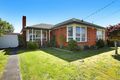 Property photo of 9 Willow Avenue Cheltenham VIC 3192