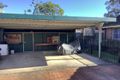 Property photo of 1/59 Old Bar Road Old Bar NSW 2430