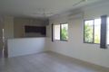 Property photo of 10 Clarke Street Bellamack NT 0832