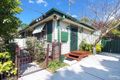 Property photo of 136 South Street Windale NSW 2306