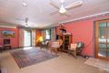 Property photo of 136 South Street Windale NSW 2306
