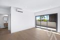 Property photo of 102/67 Brunker Road Broadmeadow NSW 2292