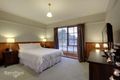 Property photo of 3 Aster Street The Basin VIC 3154