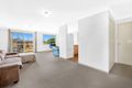 Property photo of 12/10 Brisbane Road Labrador QLD 4215