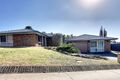 Property photo of 116 Lander Road Trott Park SA 5158