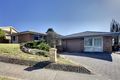 Property photo of 116 Lander Road Trott Park SA 5158