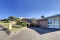 Property photo of 116 Lander Road Trott Park SA 5158