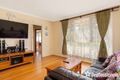Property photo of 8 Wordsworth Street Mooroolbark VIC 3138