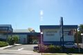 Property photo of 14/43 Albert Street Kings Beach QLD 4551