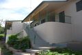 Property photo of 6/6 Hilary Street The Gap QLD 4825