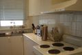 Property photo of 12/372-388 Anzac Parade Kingsford NSW 2032