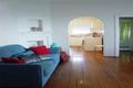 Property photo of 12/372-388 Anzac Parade Kingsford NSW 2032