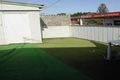 Property photo of 12/372-388 Anzac Parade Kingsford NSW 2032