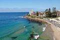Property photo of 6/19-23 Oleander Parade Caringbah NSW 2229
