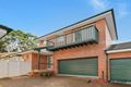 Property photo of 6/19-23 Oleander Parade Caringbah NSW 2229
