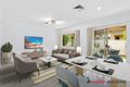 Property photo of 6/19-23 Oleander Parade Caringbah NSW 2229