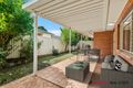 Property photo of 6/19-23 Oleander Parade Caringbah NSW 2229
