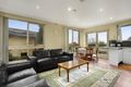 Property photo of 9 Apollo Court Doncaster East VIC 3109