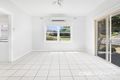 Property photo of 166 Hawker Street Quirindi NSW 2343