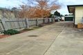 Property photo of 24 Brooklands Street Crookwell NSW 2583