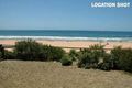 Property photo of 14 The Boulevarde Newport NSW 2106