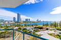 Property photo of 37/22 Montgomery Avenue Main Beach QLD 4217