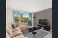 Property photo of 25/219A Northbourne Avenue Turner ACT 2612