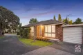 Property photo of 1/49 Tulip Crescent Boronia VIC 3155