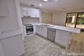 Property photo of 15 Jade Street Mount Richon WA 6112