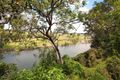 Property photo of 39 Aringa Crescent Karana Downs QLD 4306