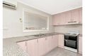 Property photo of 1/42 Lamilla Street Glenfield Park NSW 2650